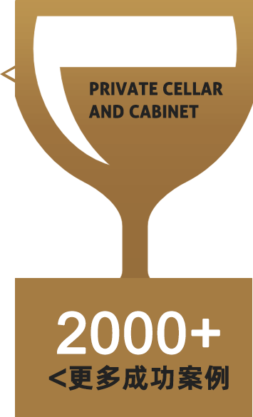 �ɹ�����